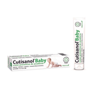 Cutisanol Baby Creme 30g