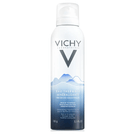 Água Termal Vichy Mineralizante 150ml