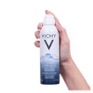 Água Termal Vichy Mineralizante 150ml
