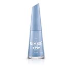 Esmalte Risqué K-Pop Love K-Pop-se 8ml