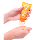 Vichy Idéal Soleil Efeito Base FPS30 40g
