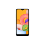 7892509113274-1