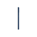 7892509113274-3