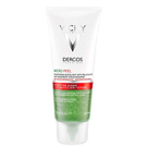 Shampoo Esfoliante Anticaspa Vichy Dercos MicroPeel 200ml