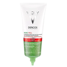 Shampoo Esfoliante Anticaspa Vichy Dercos MicroPeel 200ml
