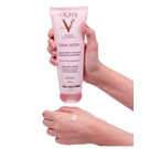 Loção Serúm Corporal Anti-Idade Vichy Ideal Body 200g