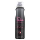 Desodorante Tabu Aerossol Baladeira 150ml