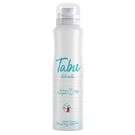 Desodorante Tabu Aerossol Delicada 150ml
