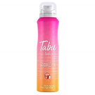 Desodorante Tabu Linda Aerossol Linda 150ml
