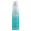 Desodorante Tabu Aerossol Livre 150ml