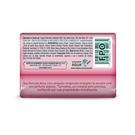 Sabonete Barra Palmolive Naturals Hidratação Intensiva Turmalina 200g