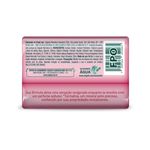 farmaciaindiana_segredo_sedutor2