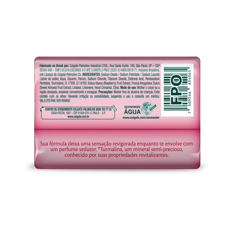 farmaciaindiana_segredo_sedutor2