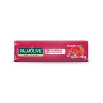farmaciaindiana_segredo_sedutor3