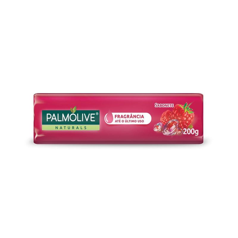 farmaciaindiana_segredo_sedutor3