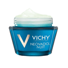 Neovadiol Noite Vichy Rejuvenescedor Facial 50ml