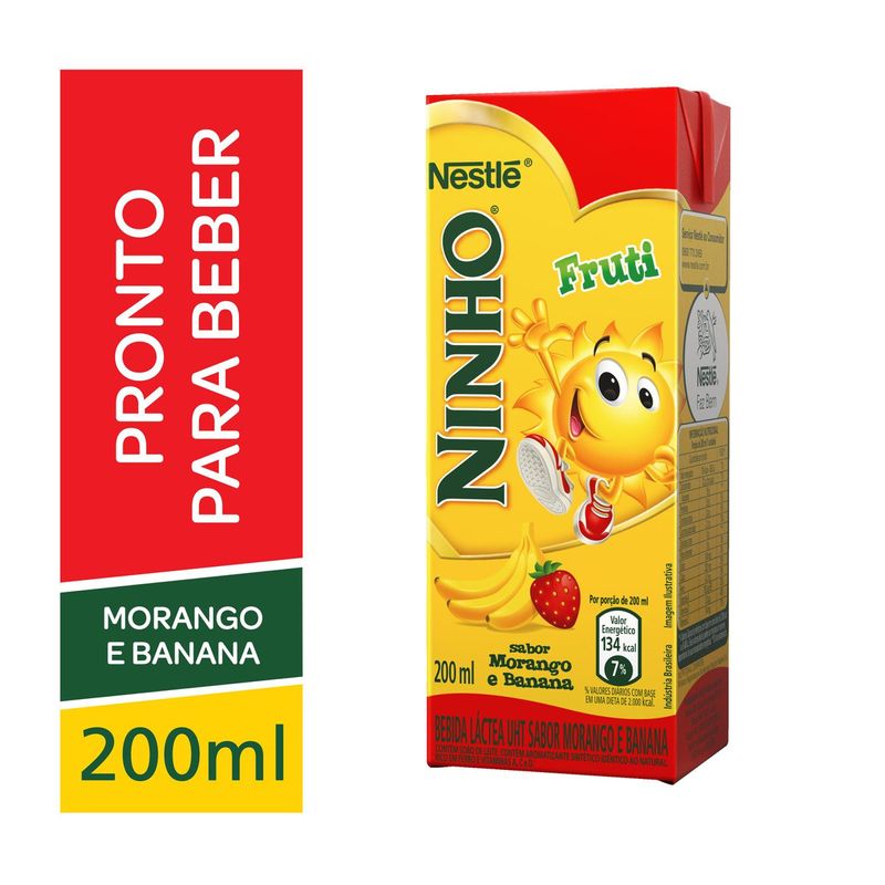 86446b0572e55e9b17d11f4b632a9f07_bebida-lactea-uht-ninho-morango-com-banana-200ml_lett_1