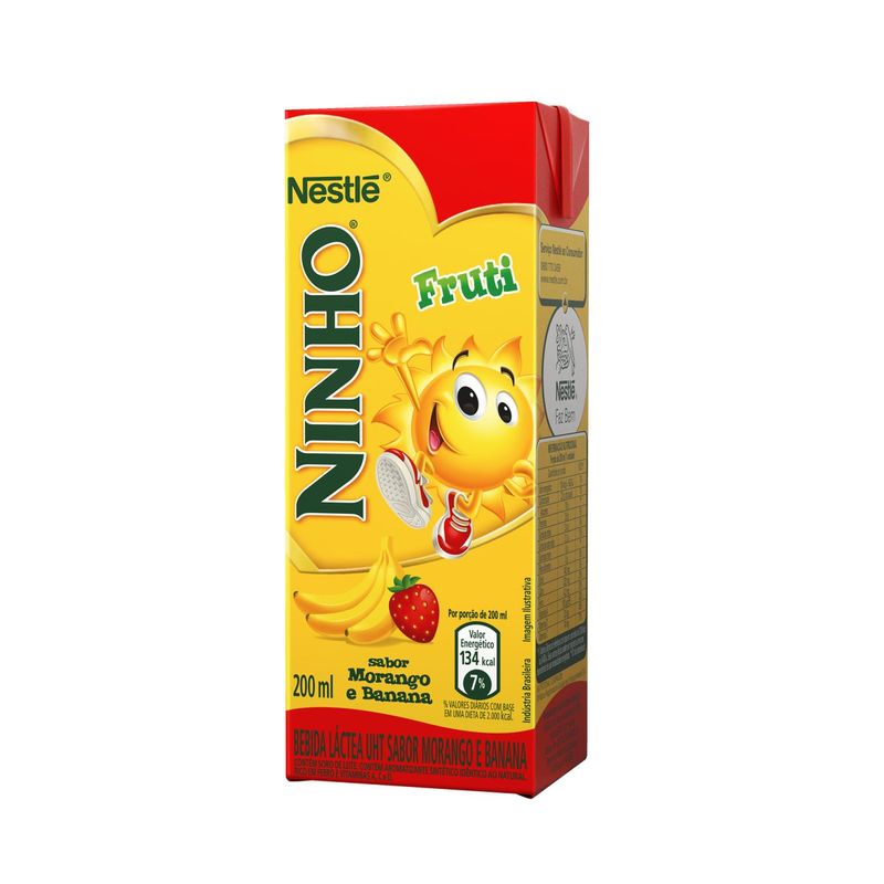 86446b0572e55e9b17d11f4b632a9f07_bebida-lactea-uht-ninho-morango-com-banana-200ml_lett_2
