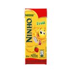 86446b0572e55e9b17d11f4b632a9f07_bebida-lactea-uht-ninho-morango-com-banana-200ml_lett_3