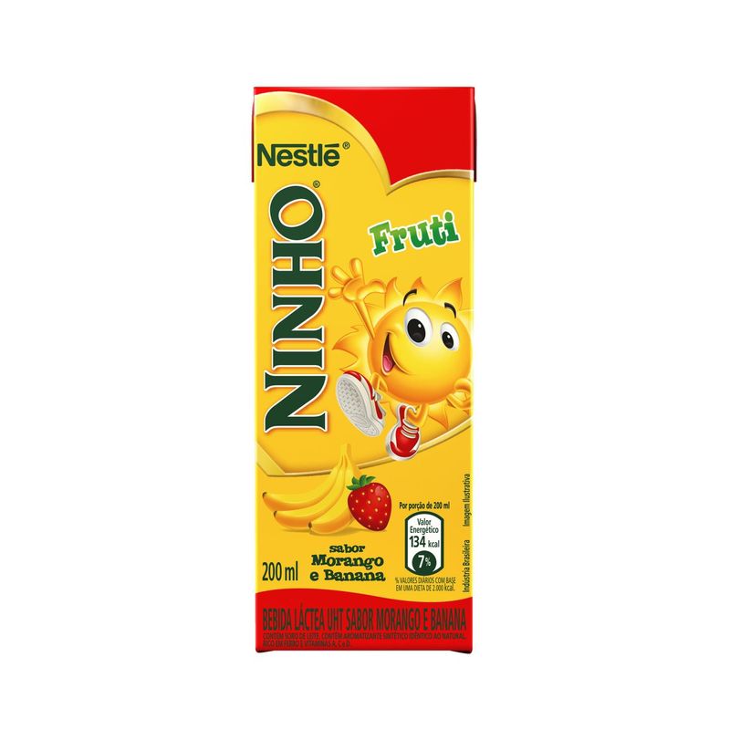 86446b0572e55e9b17d11f4b632a9f07_bebida-lactea-uht-ninho-morango-com-banana-200ml_lett_3