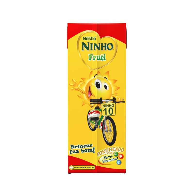 86446b0572e55e9b17d11f4b632a9f07_bebida-lactea-uht-ninho-morango-com-banana-200ml_lett_4