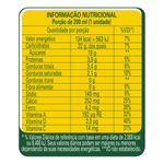86446b0572e55e9b17d11f4b632a9f07_bebida-lactea-uht-ninho-morango-com-banana-200ml_lett_5