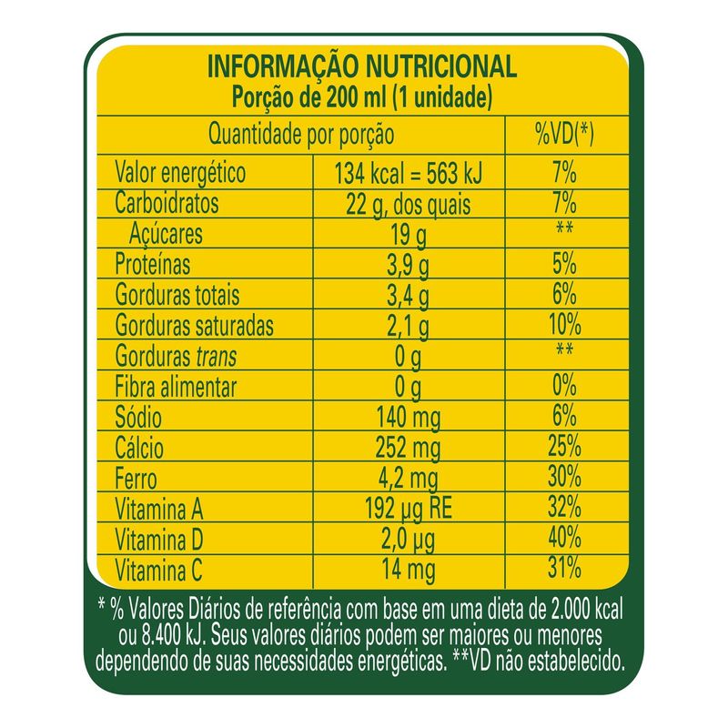 86446b0572e55e9b17d11f4b632a9f07_bebida-lactea-uht-ninho-morango-com-banana-200ml_lett_5