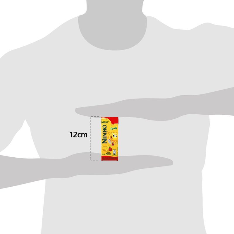 86446b0572e55e9b17d11f4b632a9f07_bebida-lactea-uht-ninho-morango-com-banana-200ml_lett_6