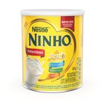 0dd1acda508a6935a456513c5f015d39_leite-em-po-ninho-forti--integral-instantaneo-400g_lett_2