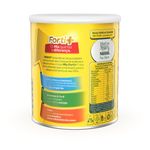 0dd1acda508a6935a456513c5f015d39_leite-em-po-ninho-forti--integral-instantaneo-400g_lett_3