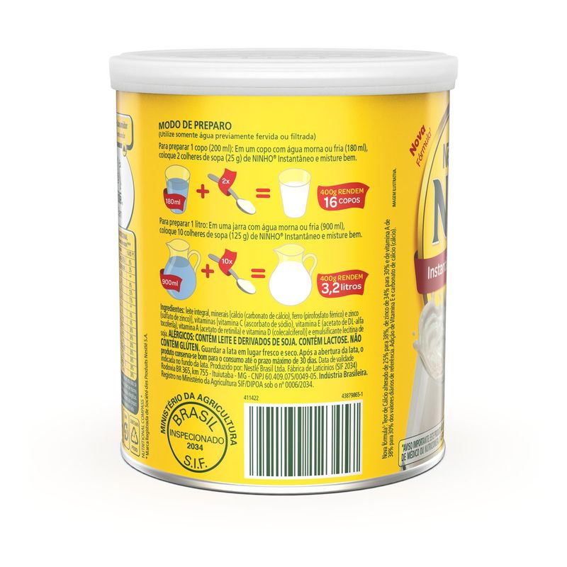 0dd1acda508a6935a456513c5f015d39_leite-em-po-ninho-forti--integral-instantaneo-400g_lett_4