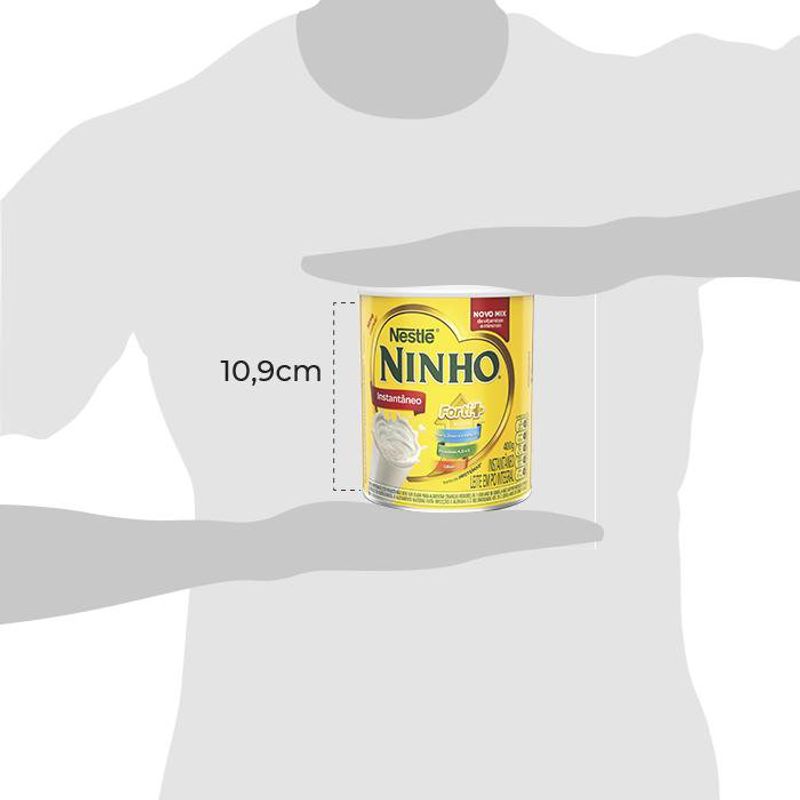 f485f10d6352a8eed81ef3b5bdafb6e3_leite-em-po-ninho-forti--integral-instantaneo-400g_lett_6