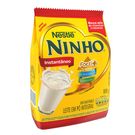 Leite em Pó Ninho Forti+ Integral Instantâneo 800g