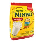 100aa2cbe4c10b4351b5646bffc81475_leite-em-po-ninho-forti--integral-instantaneo-800g_lett_2