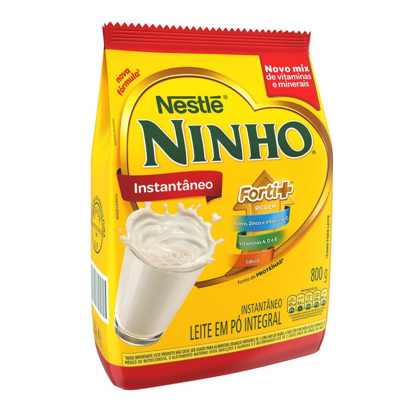 100aa2cbe4c10b4351b5646bffc81475_leite-em-po-ninho-forti--integral-instantaneo-800g_lett_2