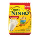 100aa2cbe4c10b4351b5646bffc81475_leite-em-po-ninho-forti--integral-instantaneo-800g_lett_3