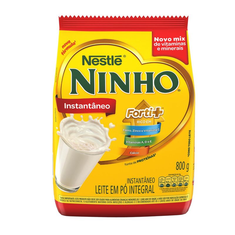 100aa2cbe4c10b4351b5646bffc81475_leite-em-po-ninho-forti--integral-instantaneo-800g_lett_3