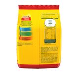 100aa2cbe4c10b4351b5646bffc81475_leite-em-po-ninho-forti--integral-instantaneo-800g_lett_4