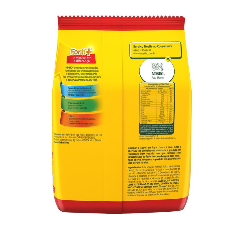 100aa2cbe4c10b4351b5646bffc81475_leite-em-po-ninho-forti--integral-instantaneo-800g_lett_4