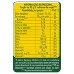 100aa2cbe4c10b4351b5646bffc81475_leite-em-po-ninho-forti--integral-instantaneo-800g_lett_5