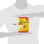 100aa2cbe4c10b4351b5646bffc81475_leite-em-po-ninho-forti--integral-instantaneo-800g_lett_6
