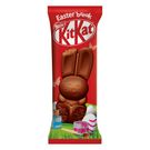 Coelho de Chocolate Nestlé Kit Kat 29g