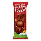 Coelho de Chocolate Nestlé Kit Kat 29g