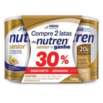 c69d7c9889c58e3556637c5b66593922_nutren-senior-sem-sabor-2-unidades-370g-cada_lett_1