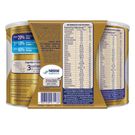 Nutren Senior Sem Sabor 2 Unidades 370g Cada