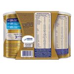 c69d7c9889c58e3556637c5b66593922_nutren-senior-sem-sabor-2-unidades-370g-cada_lett_2