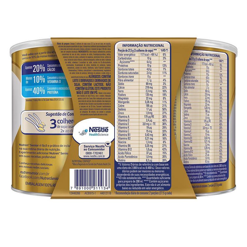 c69d7c9889c58e3556637c5b66593922_nutren-senior-sem-sabor-2-unidades-370g-cada_lett_2