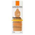 Pigmento para Protetor Solar Anthelios Color Bege Médio Dourado 17ml
