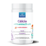 teste-indiana-nutrilife