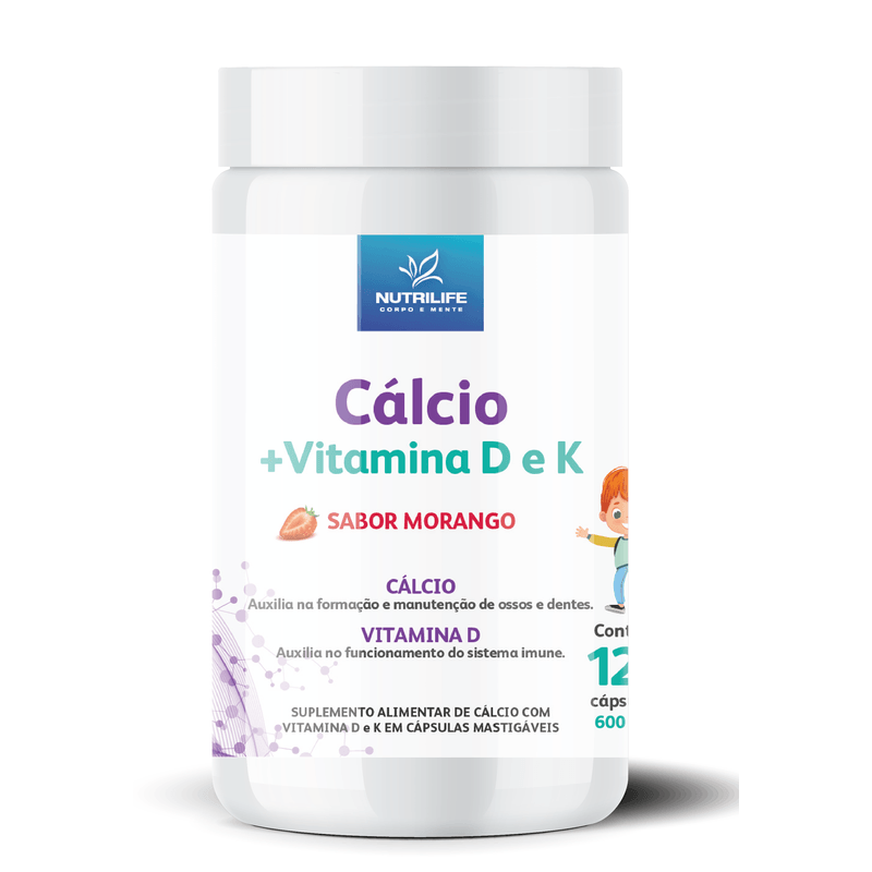 teste-indiana-nutrilife